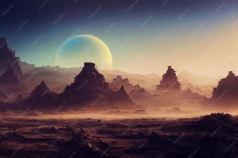 Image result for Alien Solar System