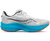 Buy Saucony Sports Shoes in Mumbai , Pune , Chennai , Bangalore India ...