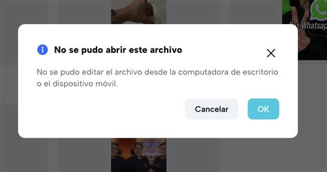 File Not Supported Cap Cut 的图像结果