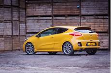 kia ceed gt grip kia pro cee d gt 1 6 t gdi review kia ceed gt grip kia pro cee d gt 1 6 t gdi review