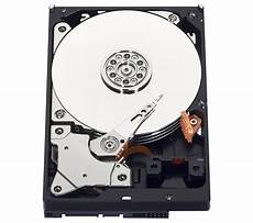 disk interno 2 tb wd mainstream 3 5 drive 2 tb deals pc world disk interno 2 tb wd mainstream 3 5 drive 2 tb deals pc world