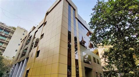 MAXXVALUE HOTEL MIDC (Mumbai) - 2026 Hotel Reviews, Photos, Rate ...