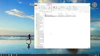 Image result for IObit Software Updater 4 Pro Key