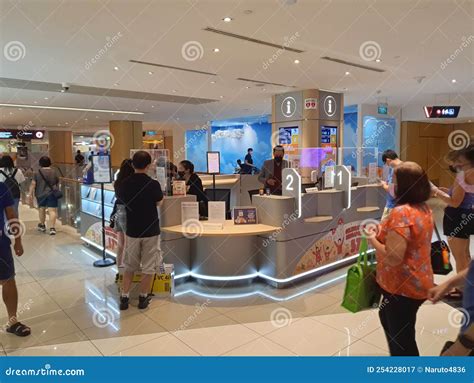 Information Airport 的图像结果