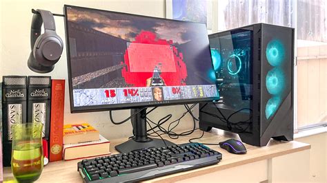 Image result for Alienware 2K Ultra Wide Monitor