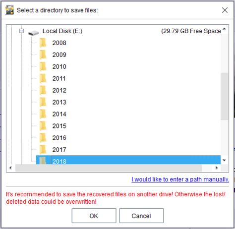 Image result for Code Error 43