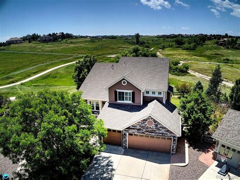 11483 S Birchwood Court, Parker, CO 80138 | MLS #1898914 | Zillow