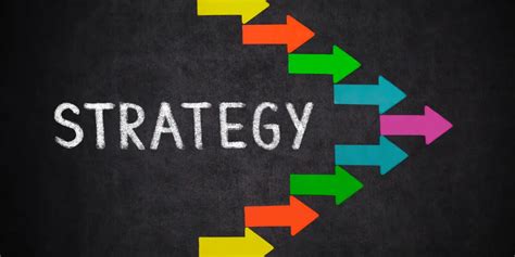 Graphic Language Examples Like Chart Sign Board 的图像结果