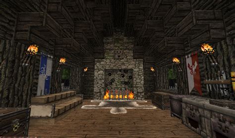 Image result for Simple Minecraft House Back Yard