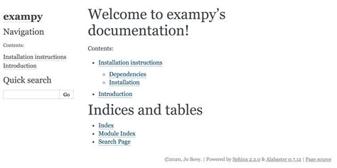 Image result for AVS Code Extension That Make Code Documentation of Python Code Flowchart