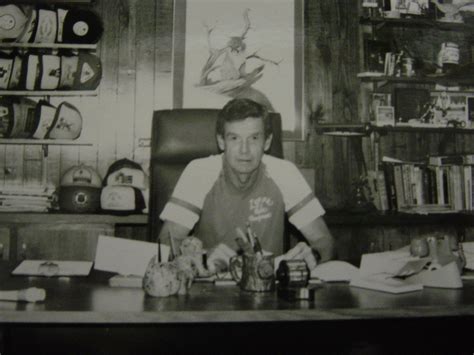 History — Camp Zephyr