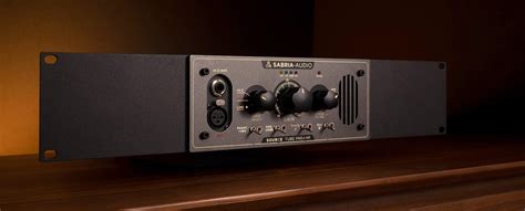 Image result for Preamp Outputs