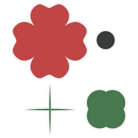 Image result for Free Printable Block Letters