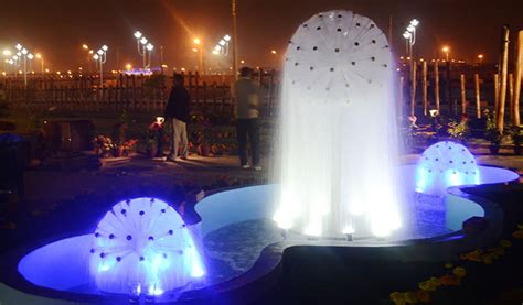 Swimming Pools Construction & Services Kolkata INDIA - EMERALD POOLS