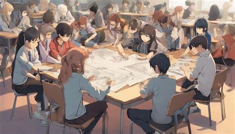 Image result for Active Learning Process