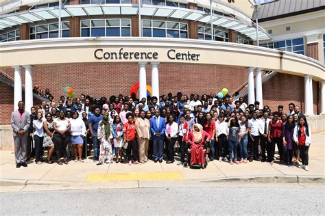 DeKalb Works Kicks Off Summer Youth Employment Program | DeKalb County GA
