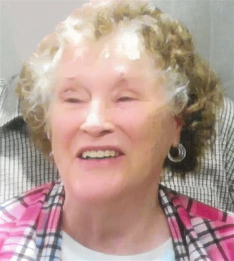 Obituaries - Secor Funeral Home