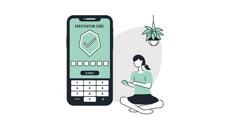 Image result for Verification Code Required