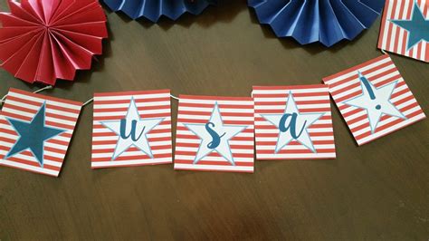 Election Night Party 的图像结果