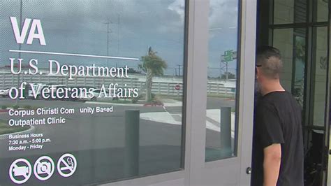 Life after war- South Texas veterans & mental health | kiiitv.com