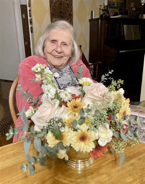 Bernice Ordung - 2023 - Philbin Comeau Funeral Home