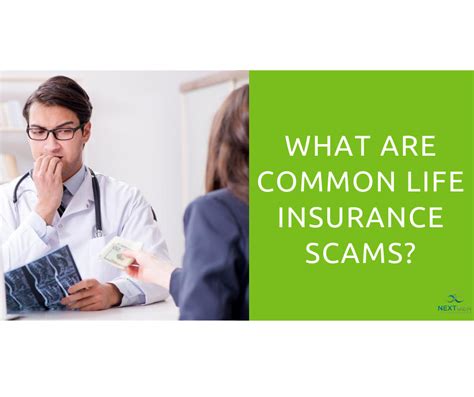 Insurance Scams 的图像结果