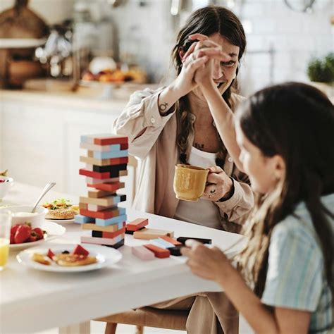 IKEA - Spring Break Game & Sip!, IKEA, San Francisco, 4 April 2026 ...