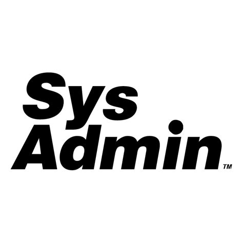 Image result for Sys Admin Background