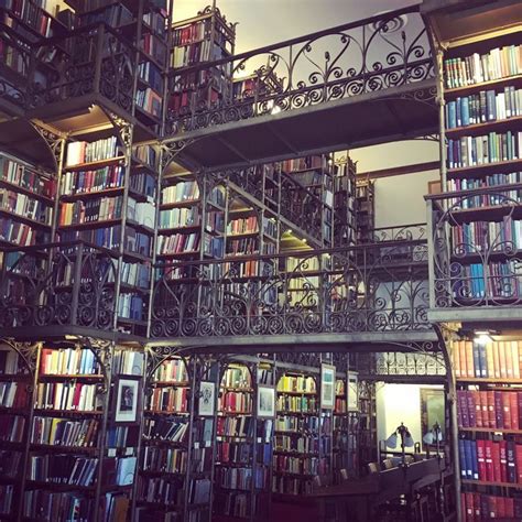 Image result for Cornell Library