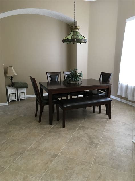 About Floors n' More Team - Jacksonville FL