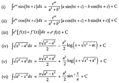 Image result for Line Integral Class 12