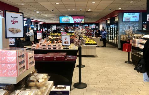 Kwik Star opens first Sioux Falls store - SiouxFalls.Business