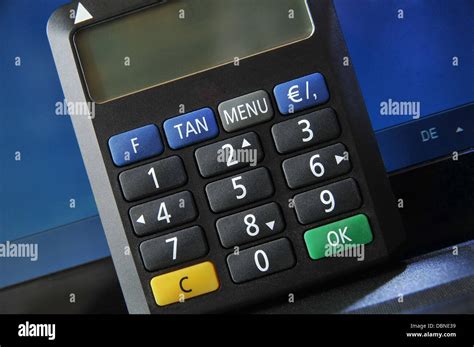 Image result for Security Code Generator Tool Ver 1.0