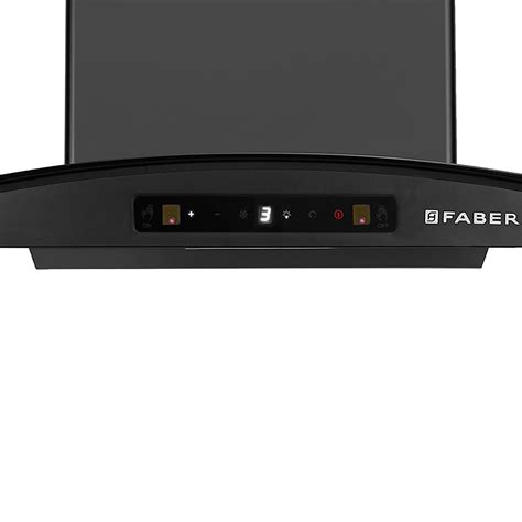 HOOD ZEAL BLDC HC SC FL BK IN 75 - C - Buy now at ₹ 19,992
