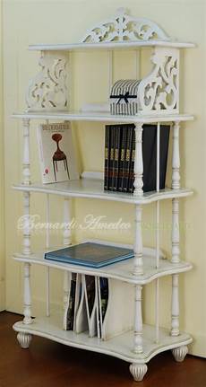 etagere legno etagere in legno librerie etagere legno etagere in legno librerie