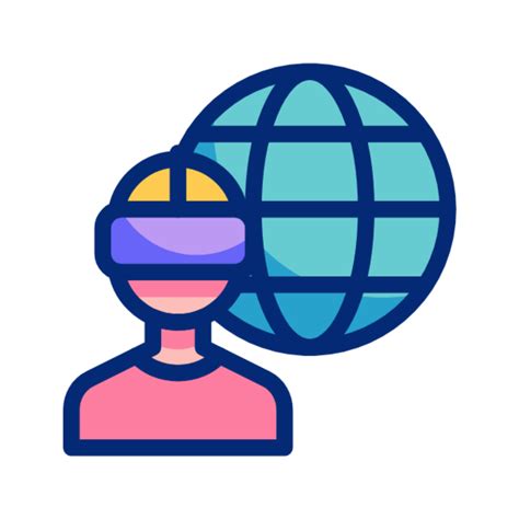 Animated World-Class Icon 的图像结果