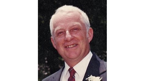 Martin Pierce Obituary - Westerly, RI | Gaffney - Dolan Funeral Home