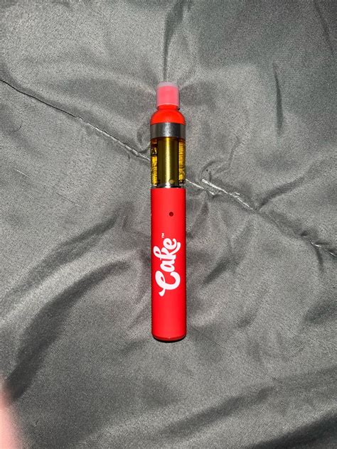 D9 Cart : r/fakecartridges