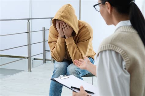 Unraveling Addiction: A Beginner’s Guide to Understanding the ...