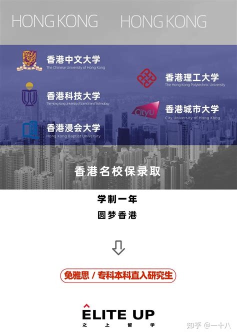香港读研申请最晚时间，2022年港中文研究生申请截止时间