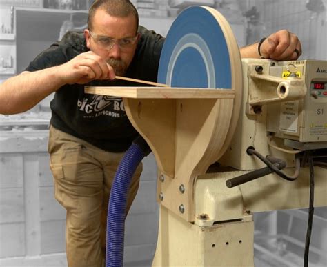 Sander DIY Projects 的图像结果