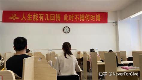 2023年九江学院新生宿舍条件图片环境怎么样,有独立卫生间吗 _高考助手网