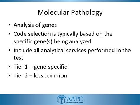 Code Med Mastery Pathology 的图像结果
