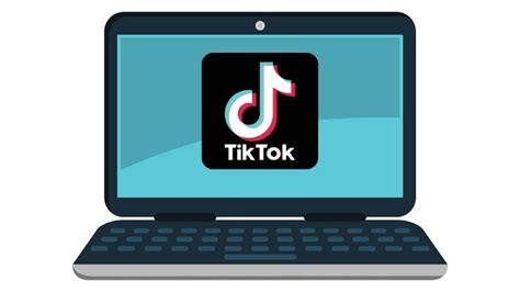 Image result for TikTok PC Tutorial