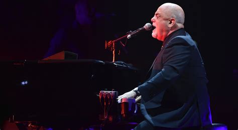 Legendary pop-rock star postpones stadium shows after surgery: ‘My ...