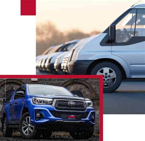 Image result for Commercial Vehicles Insurance