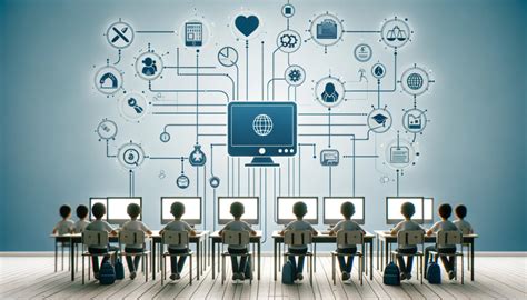 Image result for Computer Programming Education Requirements