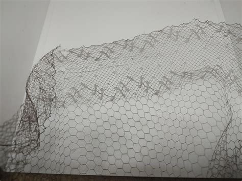 Image result for Hat with Netting Local Sporting Good Store