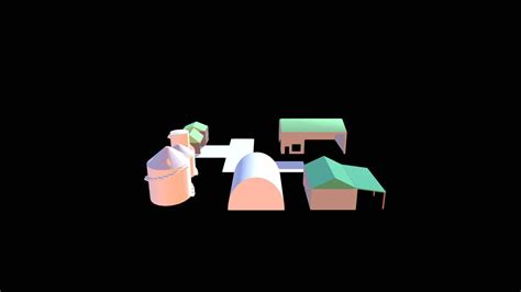 3D Math Projects 的图像结果