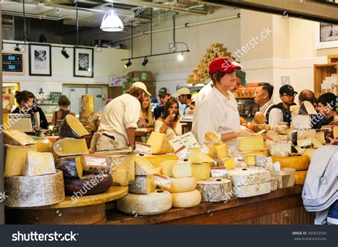 Image result for CBeebies Boo Cheese Market